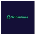 winairlinesal