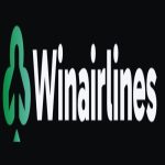 winairlinesbl