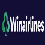 Winairlines Schweiz