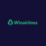 Finland Winairlines