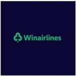 Winairlines Luxembourg