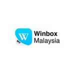 Winbox Login