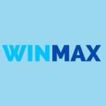 Winmax1ai