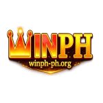 winphphorg