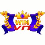 Winvn - Nhà Cái casino cá cược thể thao trực tuyến hàng đầu Châu Á