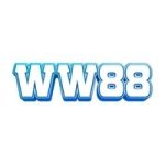 ww88