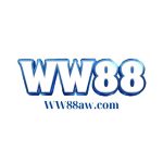 ww88awcom