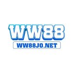 WW88