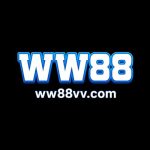 ww88vvcom