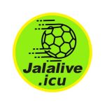 Jalalive