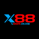 X88abcd