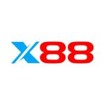 x88coin