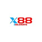 X88