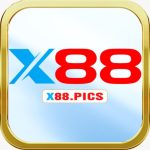 X88