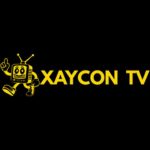 Xaycon TV