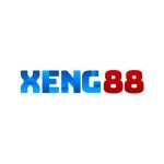 xeng88app