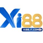 xi88itcom