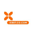 XIBET