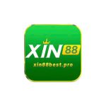 XIN88