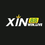 XIN88 Nhà Cái Cá Cược Trực Tuyến & Casino Live