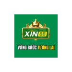 Xin88vn uk com