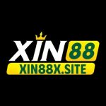 xin88xsite