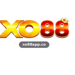 xo88appco