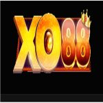 XO88