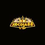 Xocdiadoithuong88com1