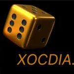 xocdiaeu