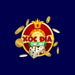 Xóc Đĩa Online