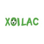 xoilac79