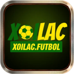 xoilacfutbol