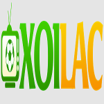 xoilacpdncom