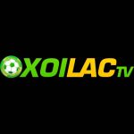 Xoilac TV