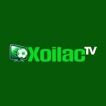 Xoilac TV - Dịch Vụ Xem Trực Tiếp Bóng Đá Xôi Lạc