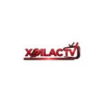 xoilactvvcx