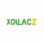 xoilaczorg