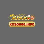 XOSO66