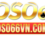 xoso666vncom12