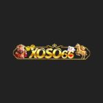 Nhà Cái Xoso66