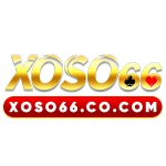 xoso66acocom