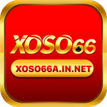 xoso66ainnet