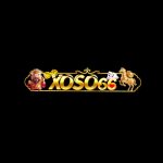 xoso66aitcom