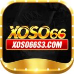 xoso66s3com
