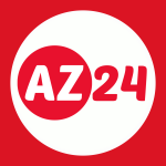 xosomientrungaz24