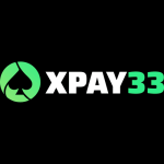xpay33org