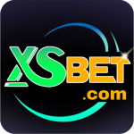 XSBET