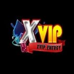 XVIP