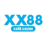 xx88casino